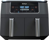 Ninja Foodi DualZone 6-in-1 8-Qt Air Fryer – Black product image 1