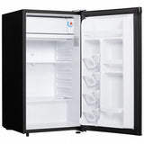 Danby Designer compact refrigerator image 6
