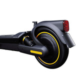 Segway Ninebot MAX G2 electric kick scooter gallery image 3