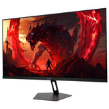 Acer 27.0 in. QHD Monitor (2560 x 1440), 2-pack product image 2