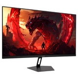 Acer 27.0 in. QHD Monitor (2560 x 1440), 2-pack product image 3