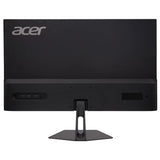 Acer 27.0 in. QHD Monitor (2560 x 1440), 2-pack product image 5