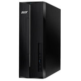 Acer Aspire Slim Desktop, AMD Ryzen 7 7730U - 32GB RAM, 1TB SSD product image 3