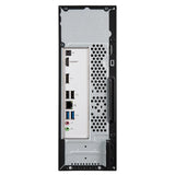 Acer Aspire Slim Desktop, AMD Ryzen 7 7730U - 32GB RAM, 1TB SSD product image 4