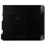 Acer Aspire Slim Desktop, AMD Ryzen 7 7730U - 32GB RAM, 1TB SSD product image 5