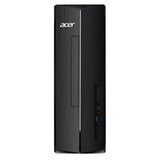 Acer Nitro 85 Gaming Desktop, AMD Ryzen 7 8700F - 16GB RAM, 1 TB SSD, NVIDIA GeForce RTX 5060 product image 6