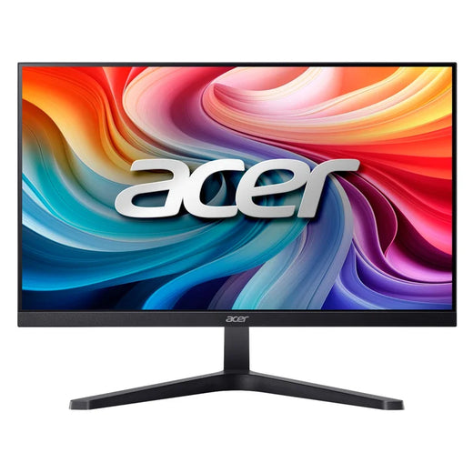 Acer Nitro MGA270U X2BIIPX 27.0 in, WQHD Gaming Monitor (2560 x 1440)