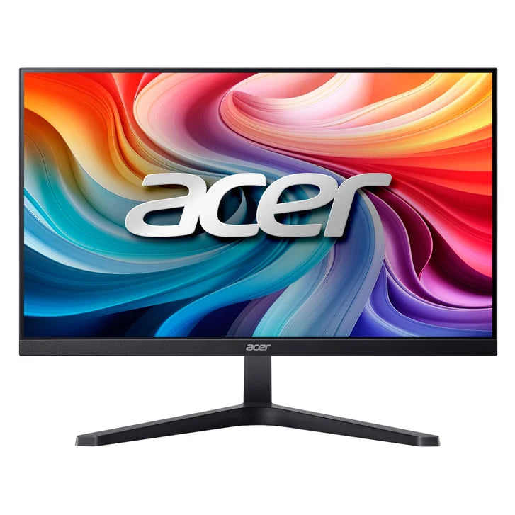 Acer Nitro MGA270U X2BIIPX 27.0 in, WQHD Gaming Monitor (2560 x 1440)