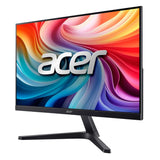 Acer Nitro MGA270U X2BIIPX 27.0 in, WQHD Gaming Monitor (2560 x 1440) product image 2