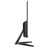 Acer Nitro MGA270U X2BIIPX 27.0 in, WQHD Gaming Monitor (2560 x 1440) product image 3