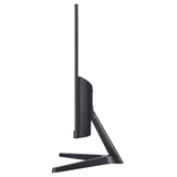 Acer Nitro MGA270U X2BIIPX 27.0 in, WQHD Gaming Monitor (2560 x 1440) product image 4