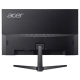 Acer Nitro MGA270U X2BIIPX 27.0 in, WQHD Gaming Monitor (2560 x 1440) product image 5