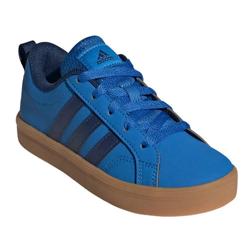 adidas Kids VS Pace 2.0 Shoe