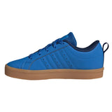 adidas Kids VS Pace 2.0 Shoe product image 3