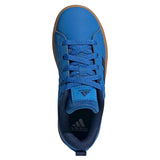 adidas Kids VS Pace 2.0 Shoe product image 4