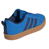 adidas Kids VS Pace 2.0 Shoe product image 5