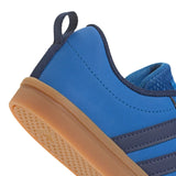 adidas Kids VS Pace 2.0 Shoe product image 7