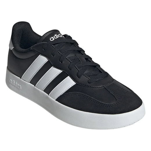 adidas Men's Barreda Shoes