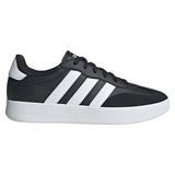 adidas Men's Barreda Shoes product image 2