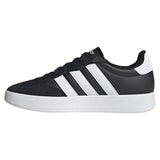 adidas Men's Barreda Shoes product image 3