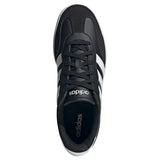 adidas Men's Barreda Shoes product image 4