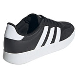 adidas Men's Barreda Shoes product image 5