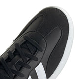 adidas Men's Barreda Shoes product image 6