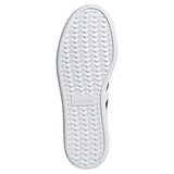 adidas Men's Barreda Shoes product image 7