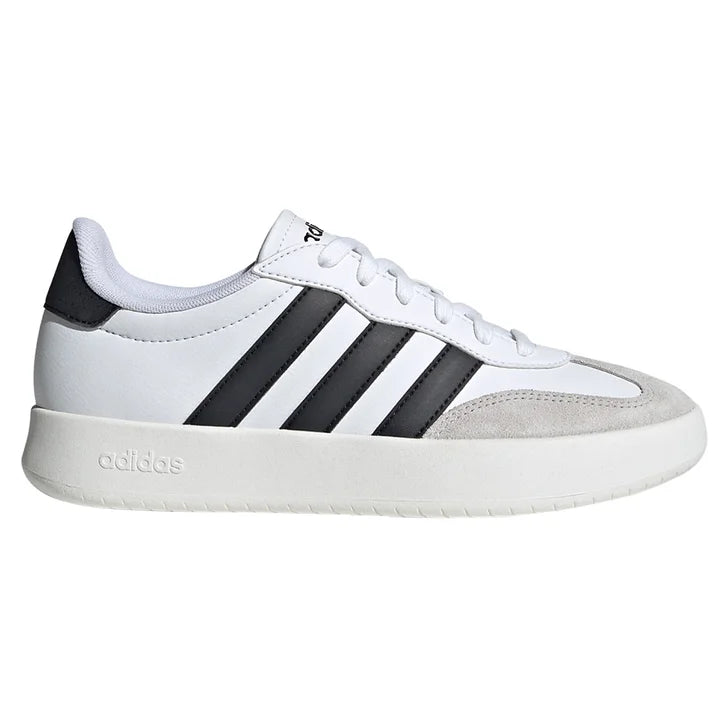 adidas Women's Barreda Shoes product image 1