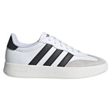 adidas Women's Barreda Shoes product image 1