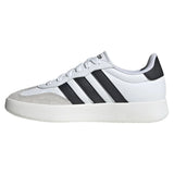 adidas Women's Barreda Shoes product image 2