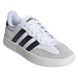 adidas Women's Barreda Shoes product image 4