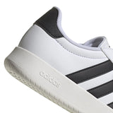 adidas Women's Barreda Shoes product image 7