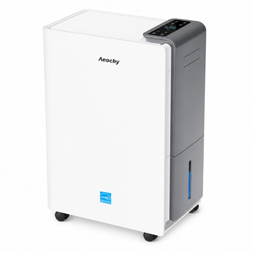 AEOCKY RHEA Dehumidifier – 80, 105 & 140 Pint Options