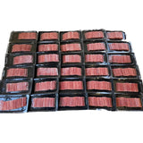 Ahi Tuna Saku Slices, 30 150 g (5.3 oz) product image 2