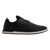 Aldo Men's Casual Shoe product image 2