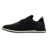 Aldo Men's Casual Shoe product image 3