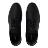 Aldo Men's Casual Shoe product image 4