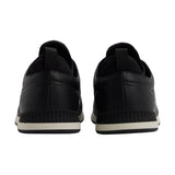 Aldo Men's Casual Shoe product image 6