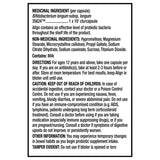 Align Probiotic Supplement, 77 Capsules product image 4