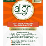 Align Probiotic Supplement, 77 Capsules product image 5