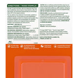 Align Probiotic Supplement, 77 Capsules product image 6
