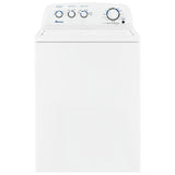 Amana 4.4 cu. ft. White Top Load Washer with High-efficiency Agitator product image 1