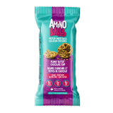 Amino Balls Vegan Protein Variety Pack, 36 x 40 g product image 2