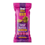 Amino Balls Vegan Protein Variety Pack, 36 x 40 g product image 3