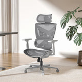 AndaSeat X-Air Mega Mesh Chair Gaming and Office Chair product image 1