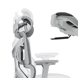 AndaSeat X-Air Mega Mesh Chair Gaming and Office Chair product image 4