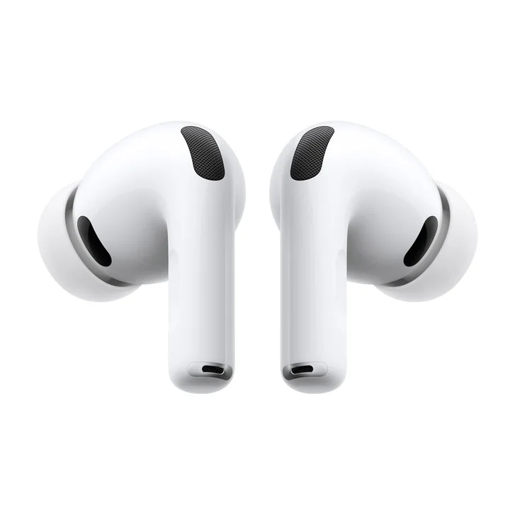 Apple AirPods Pro 3rd Generation with MagSafe Charging Case (USB-C)