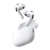 Apple AirPods Pro 3rd Generation with MagSafe Charging Case (USB-C) product image 2