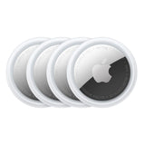 Apple AirPods Pro 3rd Generation with MagSafe Charging Case (USB-C) product image 3